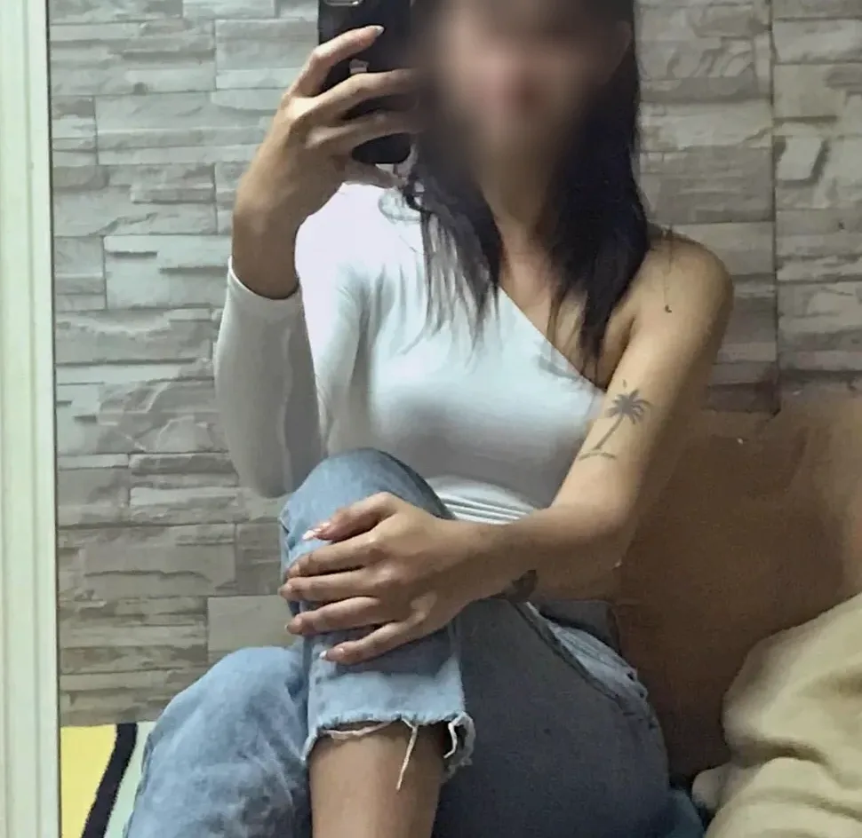 Alba, 32 anni