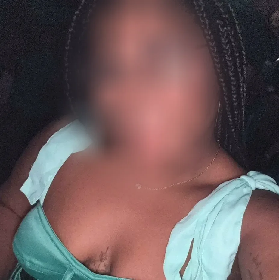 Allegra, 29 anni