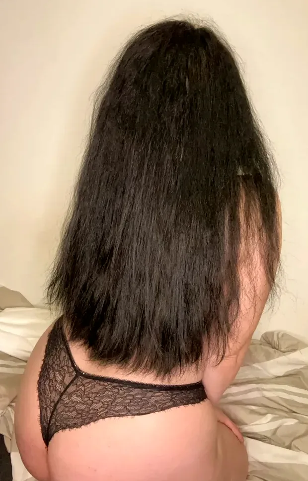 Ambra, 22 anni