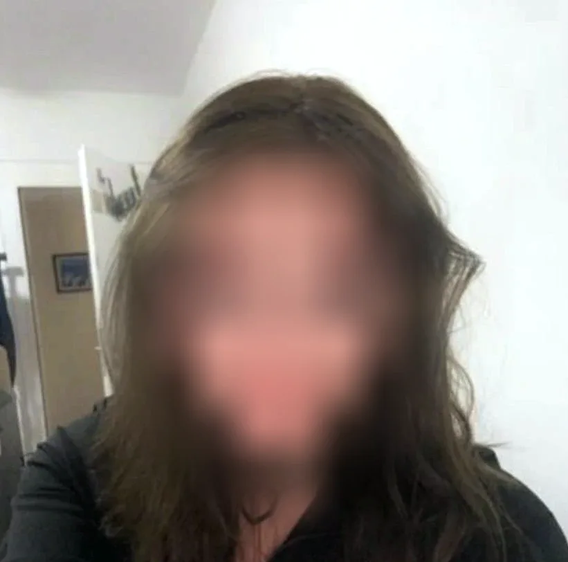 Assunta, 25 anni