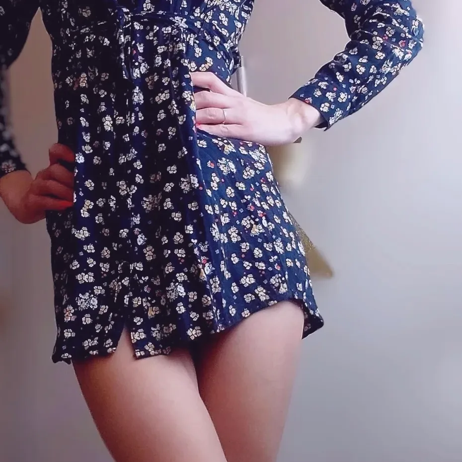 Caterina, 28 anni