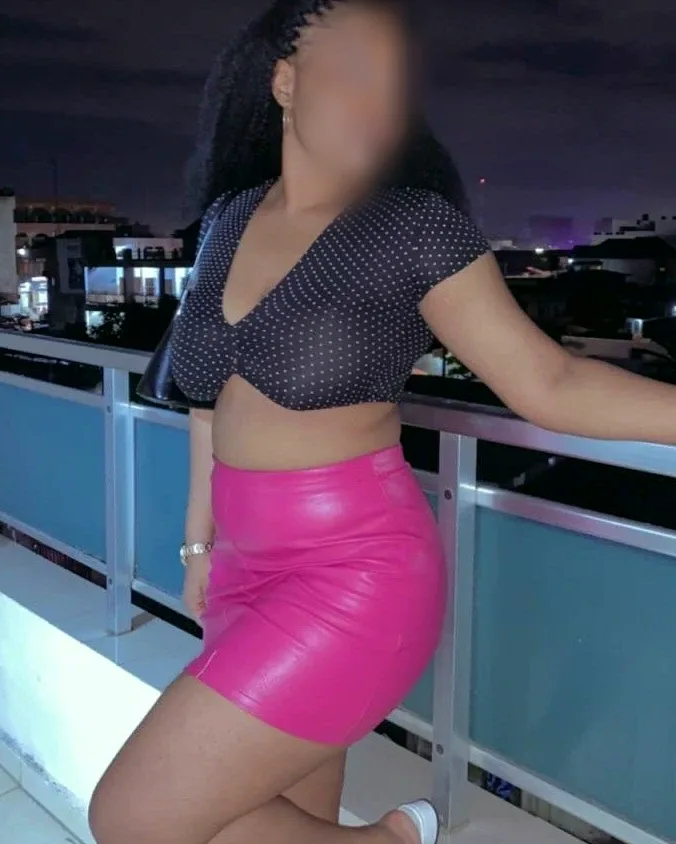 Eleonora, 20 anni