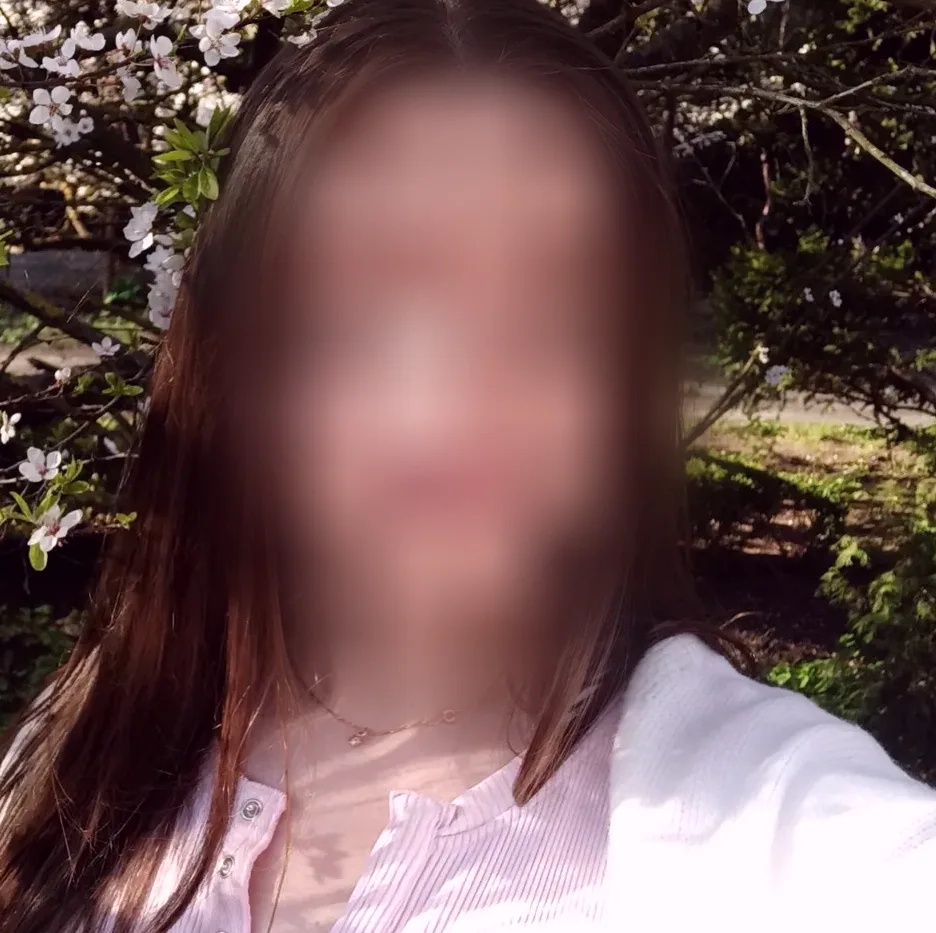 Elisa, 32 anni