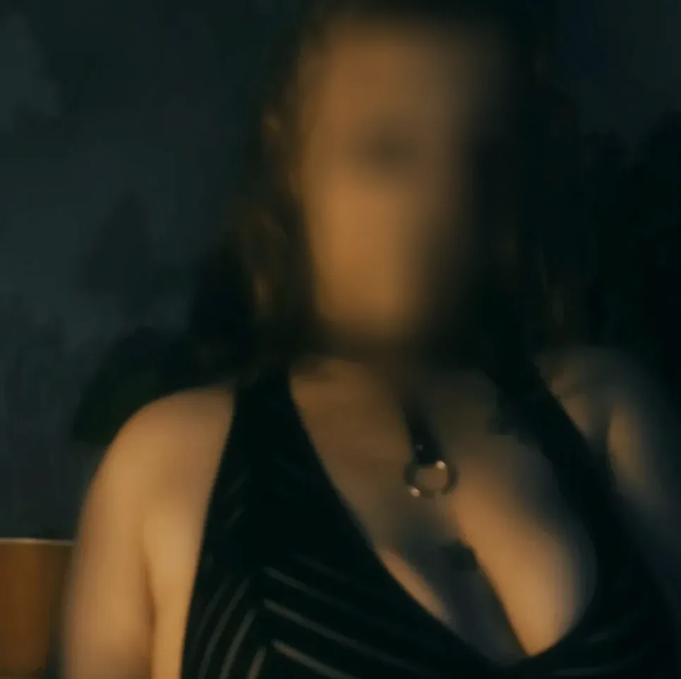 Federica, 29 anni
