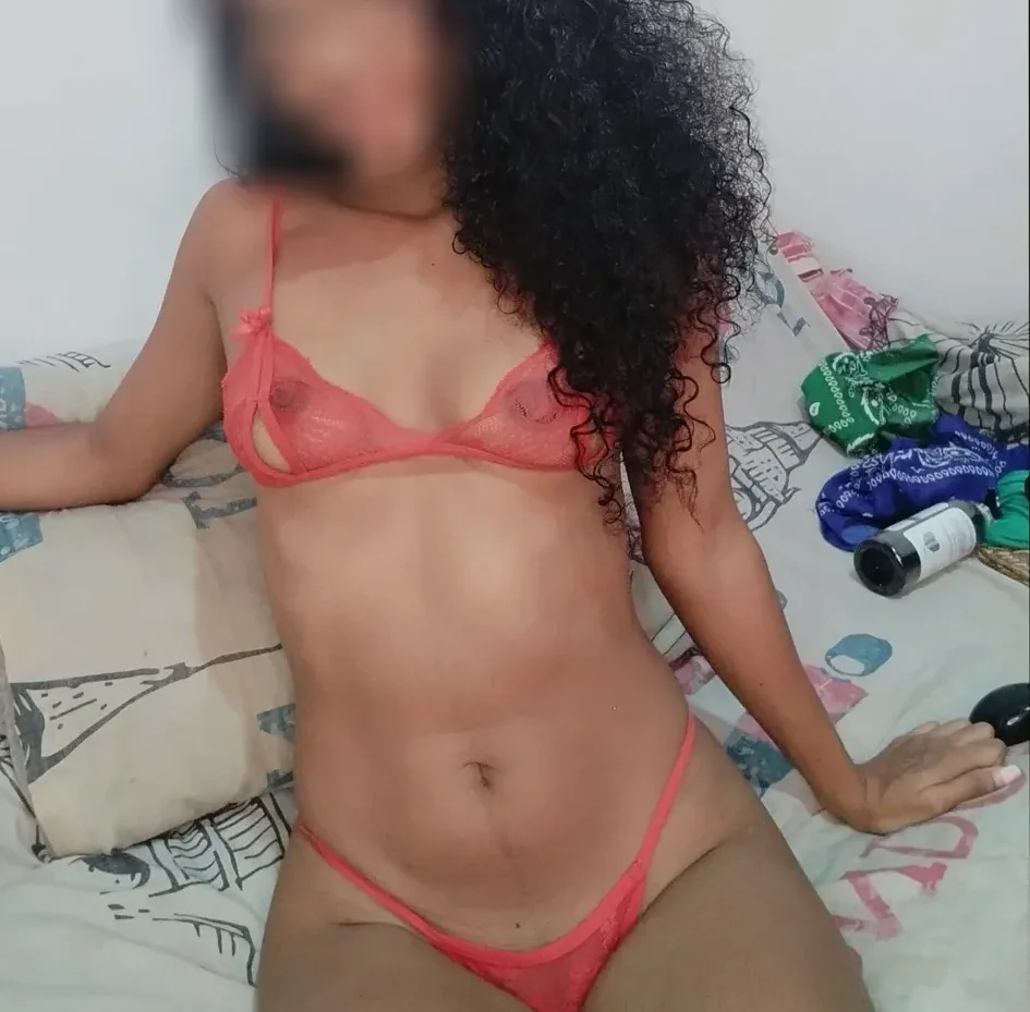 Marta, 18 anni