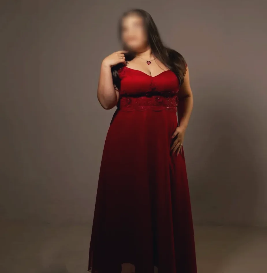 Michela, 32 anni