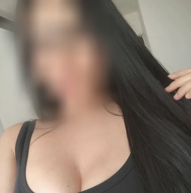 Nawal, 28 anni