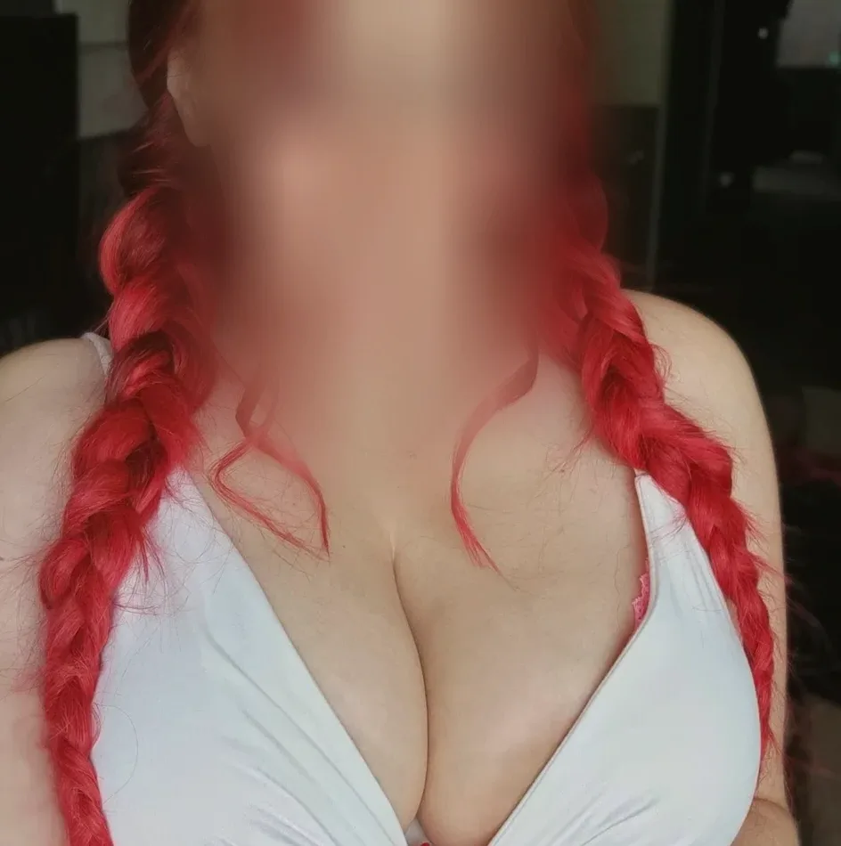 Nicole, 27 anni