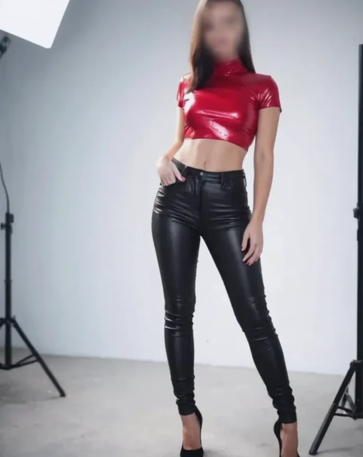 Selene, 29 anni