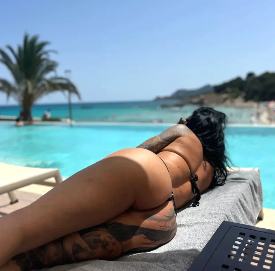 Stefania, 28 anni