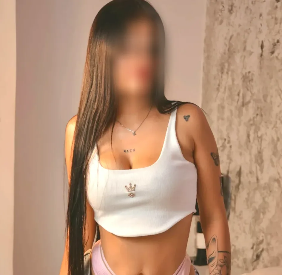 Stefania, 23 anni