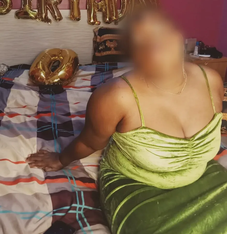 Ylenia, 32 anni